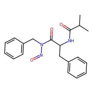 Sid 769108 structure
