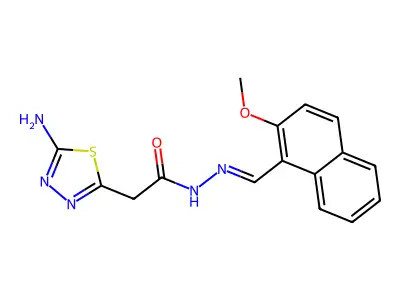 BIM-0023434.P001 structure