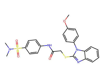 AB00725687-01 structure