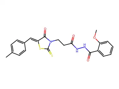 BAS 00473077 structure