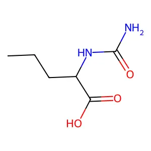 3-(2-Methoxyphenyl)-2-methylpropanoic acid structure