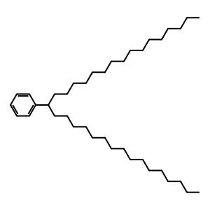 2,5-Dibromo-3,4-dinitrothiophene structure