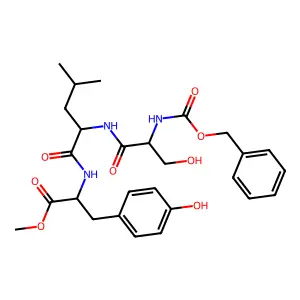 5,8-Dimethoxy-1,2-dihydronaphthalene structure