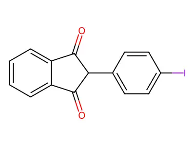 Pyroglutamyl-lysyl-serine structure