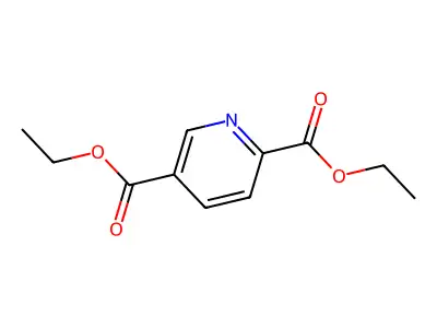 Valyl adenylate structure