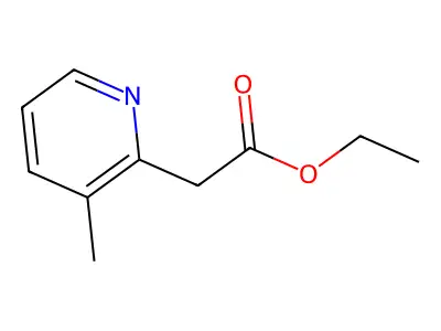 3-氯-N,N-二丙基苯甲酰胺 structure
