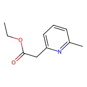 丹尼謝夫斯基雙烯 structure