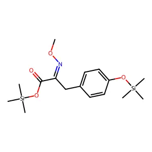 CTK8J2653 structure