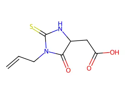 2,5-Dimethyl-1-(3-nitrophenyl)pyrrole structure