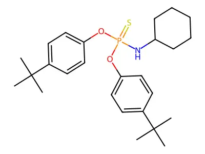 Einecs 259-697-7 structure