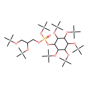 RefChem:336540 structure