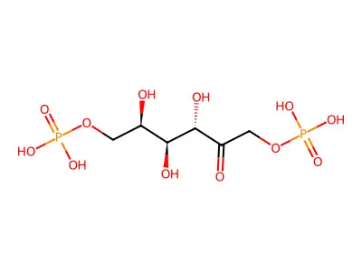 Azelaic acid, dipotassium salt structure