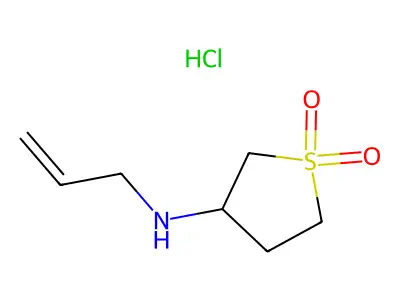 Methyl Bromodifluoroacetate structure