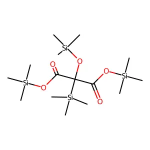 2-2- malonicacidbis ester structure