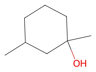 GR 2-2132 structure