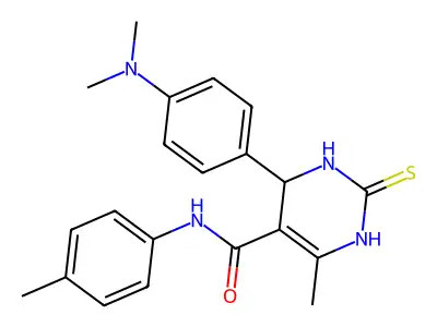 BAS 00458602 structure