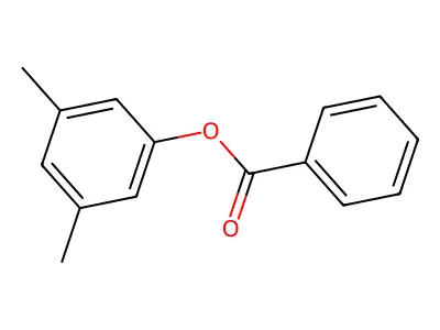 Pyridazin-3(2H)-one, 4-mercapto-5-methoxy-2-phenyl- structure