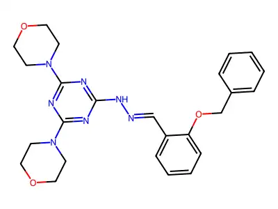 MixCom6_001208 structure