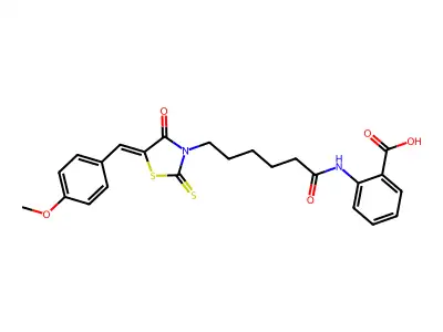 BAS 00582363 structure