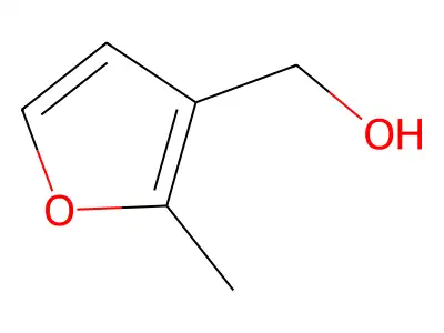 (2E)-2-(1H-1,3-benzodiazol-2-yl)-3-(thiophen-2-yl)prop-2-enenitrile structure