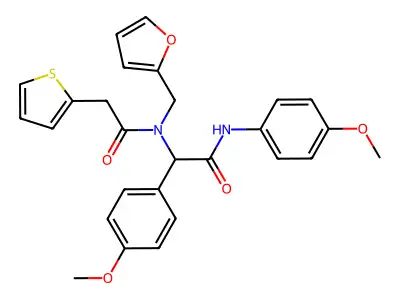 AB01286948-01 structure