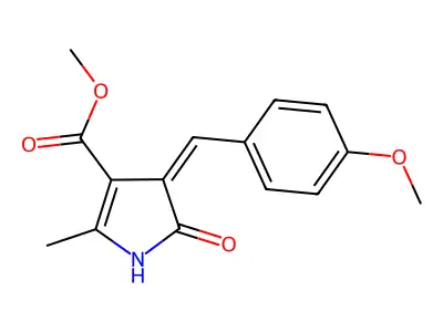 MixCom6_001217 structure