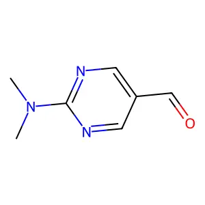 2,2'-Methylenedicyclopentanone structure