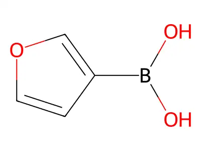 2-(1,3-Benzoxazol-2-yl)-1-[3-(trifluoromethyl)phenyl]ethanone structure