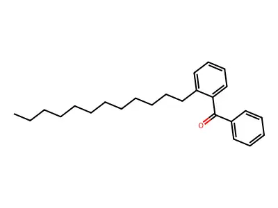 呋喃-3-硼酸 structure