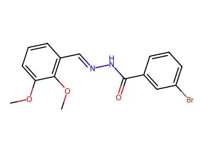2-Thiophenecarboxylic acid, 4-hydroxy-5-methyl-, ethyl ester structure