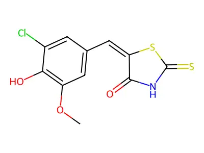 BIM-0009567.P001 structure