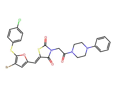 AO-081/41228068 structure