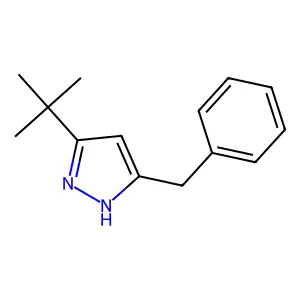 N-Hydroxychlorphentermine structure