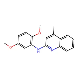 Etipirol structure