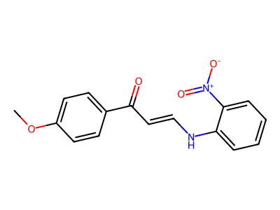 AB00089044-01 structure