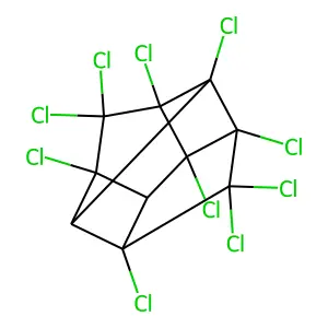 RefChem:216813 structure