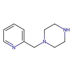 Disodium;2-oct-7-enylbutanedioate structure