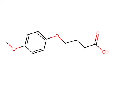 1-(N-(4-Methoxyphenyl)benzimidoyl)-5-methyl-3-pyrazolecarboxylate structure