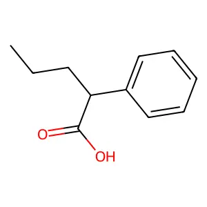 Pyrazole, 5-chloro-4-(dimethylamino)-4-methyl-1-phenyl- structure