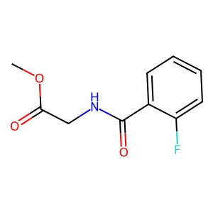 2H-1,4-Benzodiazepin-2-one, 1,3-dihydro-7-chloro-1-methyl-5-propoxy- structure