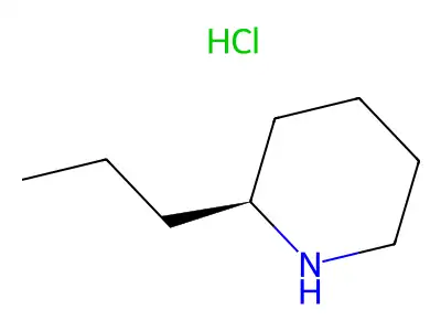 3-Cyclopentapyrazoleacetic acid, 1,4,5,6-tetrahydro-1-(p-chlorophenyl)- structure