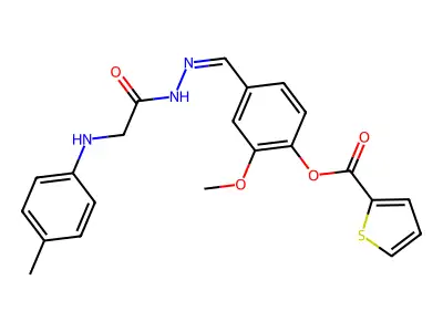 BIM-0024781.P001 structure