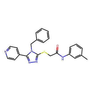 AB00726227-01 structure