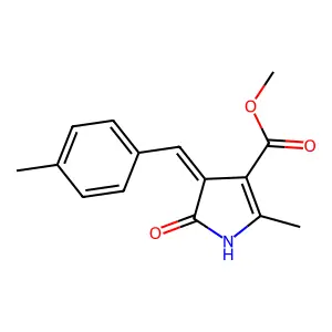 Pyrazole, 5-amino-3-ethyl-1-isopropyl-4-methyl- structure