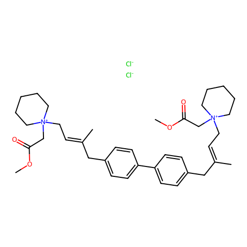 RefChem:1096265 structure