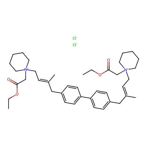 RefChem:1096262 structure