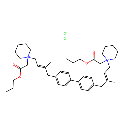 RefChem:1096269 structure