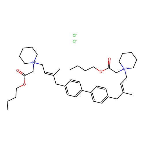 RefChem:1096260 structure