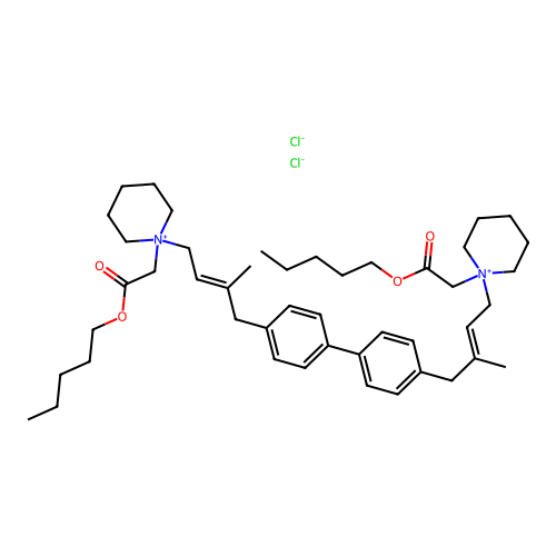 RefChem:1096268 structure
