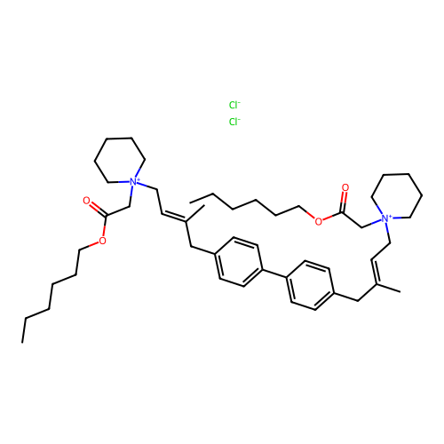 RefChem:1096264 structure